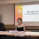 효돈동-6 이미지