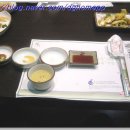 몰타참치 이미지