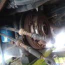 오토오아시스길동점 이미지