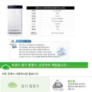 크린나이스 이미지