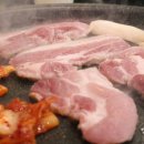 돈정육식당 이미지