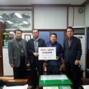 큰장날식품 이미지