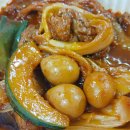 루이봉찜닭 이미지