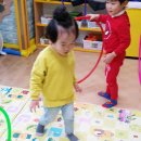 (주)유준