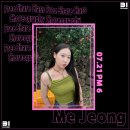 비아이댄스학원 이미지