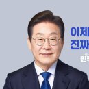 123-운정2-123 이미지