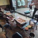 팽오리농장 이미지