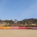 영주온천관광호텔 이미지