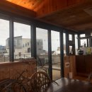 금능630하우스 이미지
