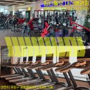 봉명스크린골프(스크린) 이미지