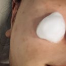 부건프라자 | 미백과 수분을 한번에 잡을 수 있는 부천상동피부관리 리본뷰티 솔직후기!!