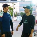 NK팩토리