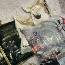 (주)이레정보통신기술 | 안산맛집 봉궁순대국 본점 밀키트 후기｜시래기순대국+토종순대 구성