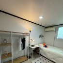 원룸앤달방 이미지