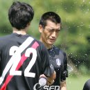 희야 - 평택시 특구로23번길 19 | 희야