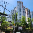 삼익퓨쳐타워아파트 이미지