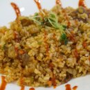 롤링라이스 이미지