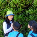 진해만 생태숲 학습관 이미지