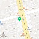 노원-현장-1566 이미지