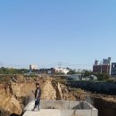 수원-0752 이미지