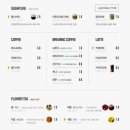 발레나식스 이미지