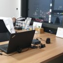 연세보청기센터 이미지