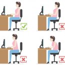 다움필라테스 - 안산시 단원구 고잔1길 57 | 다움필라테스