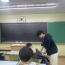 한국항공대학교 수원인터넷뉴스