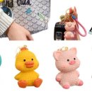 아리상회 이미지