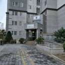 삼송마을 이미지