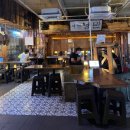 낭만짚불구이(서면점) 이미지