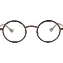 프린스안경원 이미지