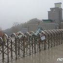 밀알의 집 이미지