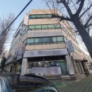 구월3동-1 이미지