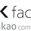 디스팩토리 이미지