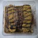 지에스25(GS25) 우정코아루점 | GS25품절대란 두바이 초코 오믈렛 &amp; 떡 식감 말차 크럼블 머핀 솔직 후기!