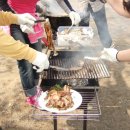 지글지글 이미지