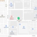 수출대로-42 이미지