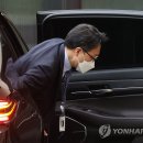 공수춘향