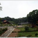 흥왕사 - 여주군 | 흥왕사