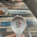 제주안덕면 냉면맛집[[초계명가]]후기 (아침식사가능)