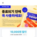 브루클린더버거조인트청계천점 이미지