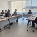 소중한아이 이미지