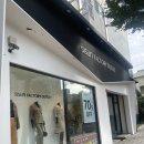 시선팩토리아울렛