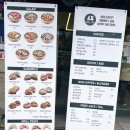 달리는커피 부천오정점 이미지