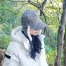 아린즈