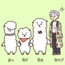알케이 이미지