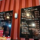 페리카나 송내점 | 동두천 양념치킨 맛집 페리카나 송내점 내돈내산 후기