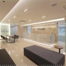 즐거운아이치과의원 이미지