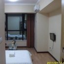 정주민박 이미지